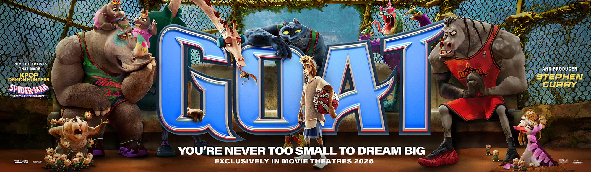 Your Sound, Your Legacy Store