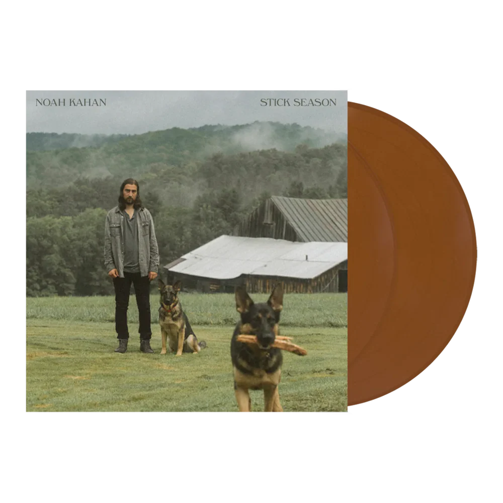 Black Friday / Cyber Week Sale